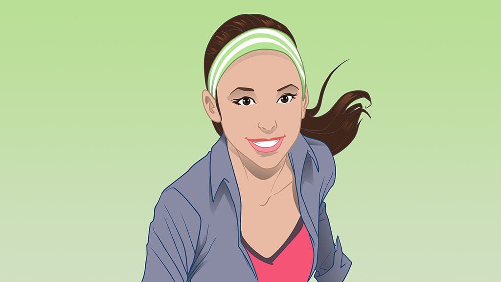 ALASKA-Comp-1A-COLOR