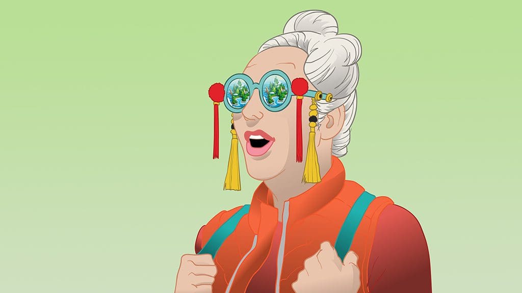 ALASKA-Comp-2B-COLOR