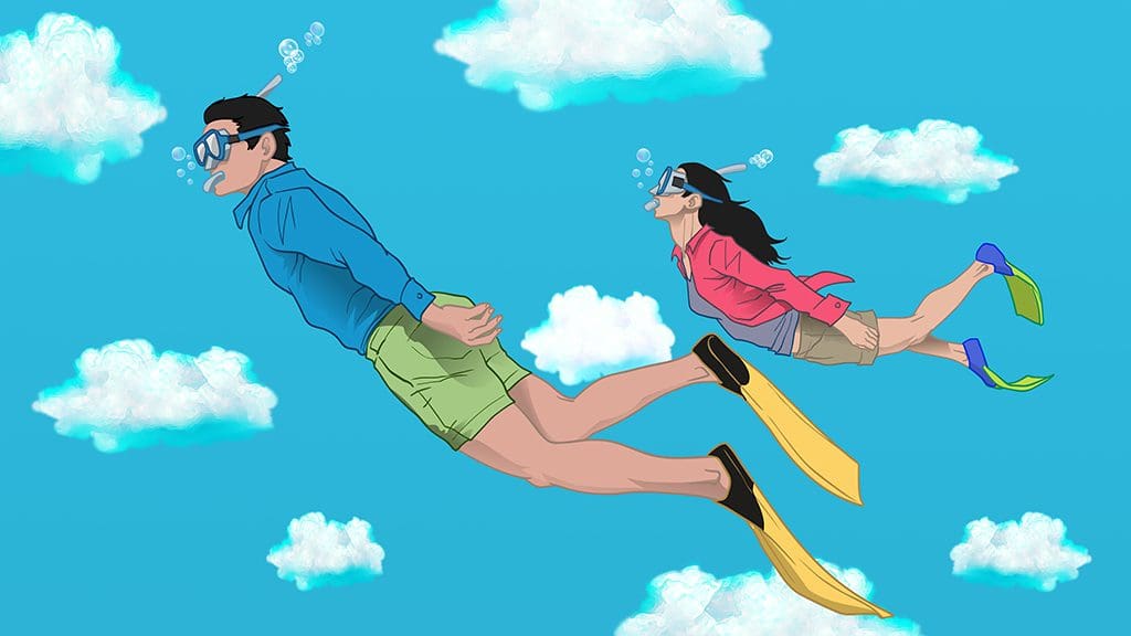 ALASKA-Comp-3B-COLOR