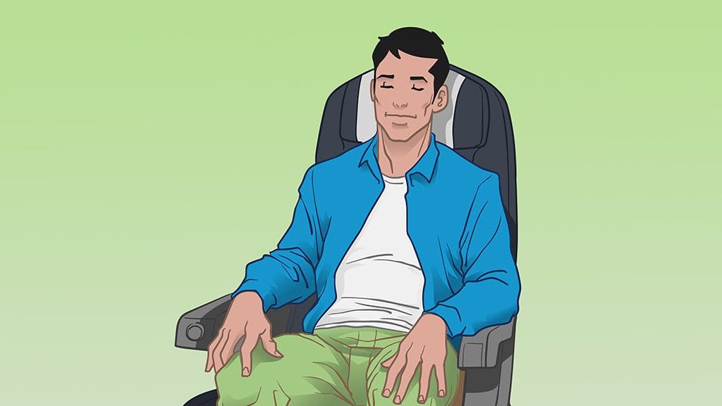 ALASKA-Comp-4A-COLOR