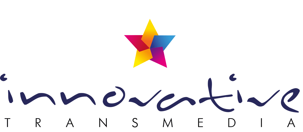 Innovative Transmedia Inc.